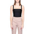 Silence - Silence Women Underwear - Monterri Fashion