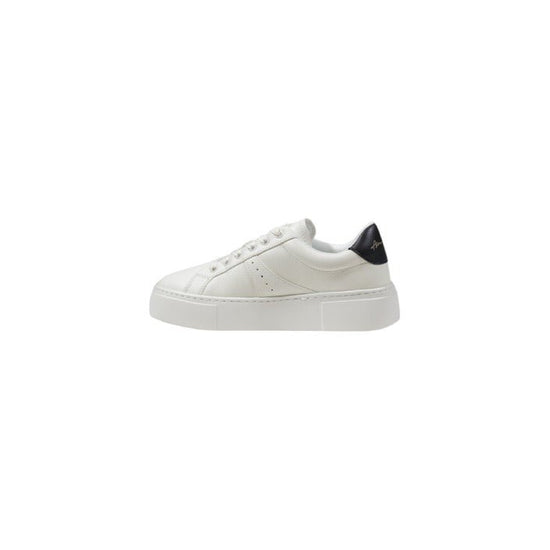 Armani Exchange - Armani Exchange Women Sneakers - Monterri Fashion