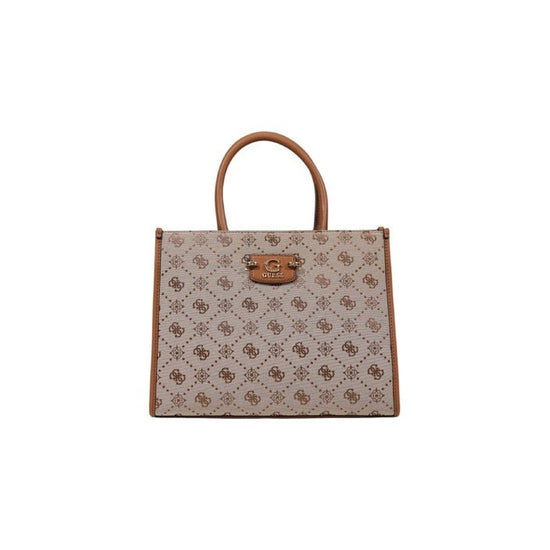 Guess - Guess Women Bag - Monterri Fashion