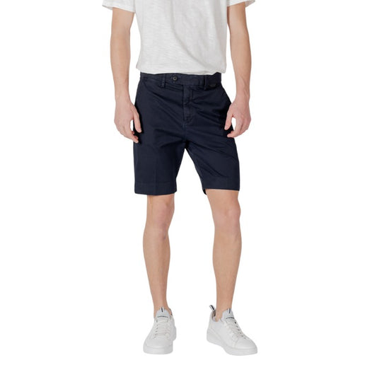 Antony Morato - Antony Morato Men Shorts