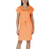 B.young - B.young Women Dress - Monterri Fashion