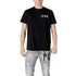 Icon - Icon Men T-Shirt - Monterri Fashion
