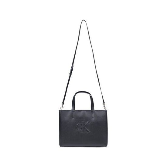Calvin Klein Jeans - Calvin Klein Jeans Women Bag - Monterri Fashion