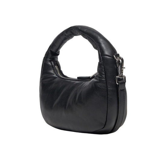 Tommy Hilfiger Jeans - Tommy Hilfiger Jeans Women Bag - Monterri Fashion