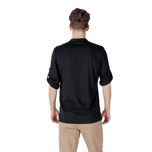 Antony Morato - Antony Morato Men T-Shirt