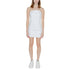 Tommy Hilfiger Jeans - Tommy Hilfiger Jeans Women Dress - Monterri Fashion