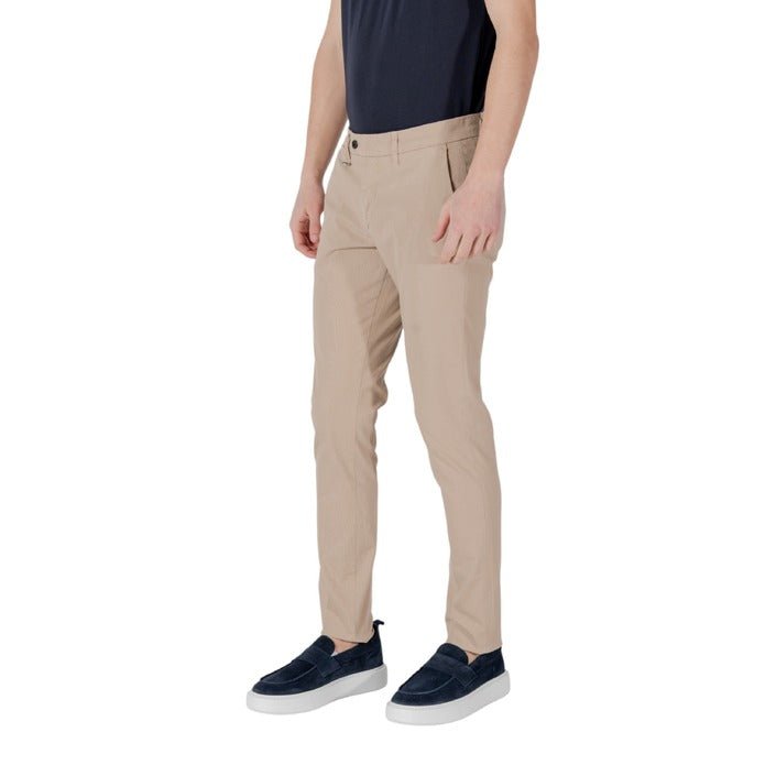 Antony Morato - Antony Morato Men Trousers - Monterri Fashion