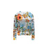 Desigual - Desigual Women Knitwear - Monterri Fashion