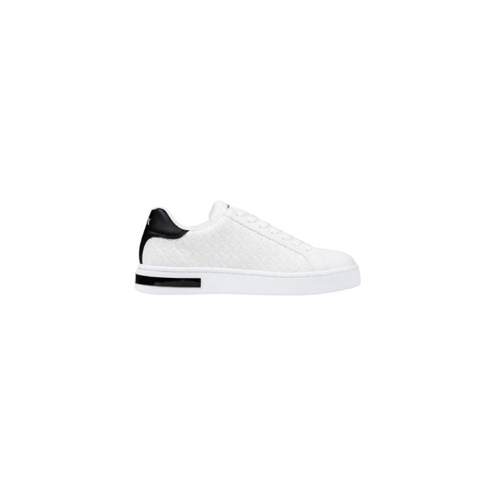 Armani Exchange - Armani Exchange Men Sneakers