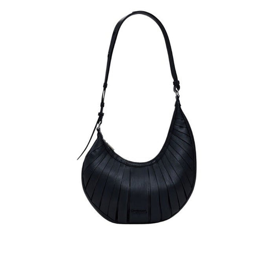 Desigual - Desigual Women Bag - Monterri Fashion