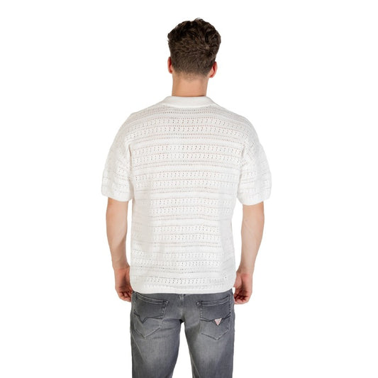Only & Sons - Only & Sons Men Knitwear