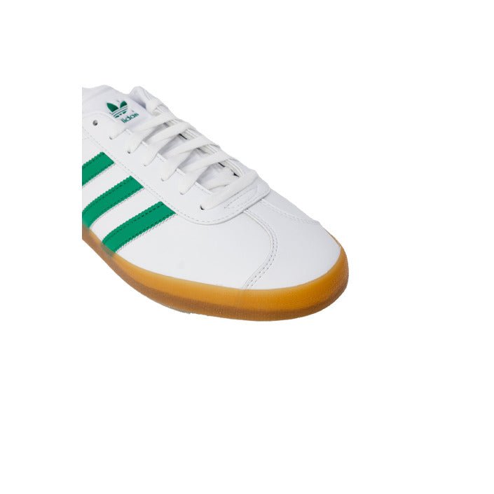 Adidas - Adidas Men Sneakers - Monterri Fashion