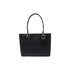 Guess - Guess Women Bag - Monterri Fashion