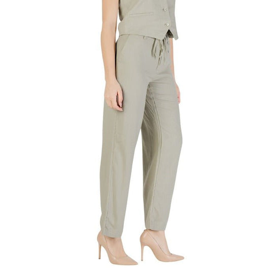 Only - Only Women Trousers - Monterri Fashion