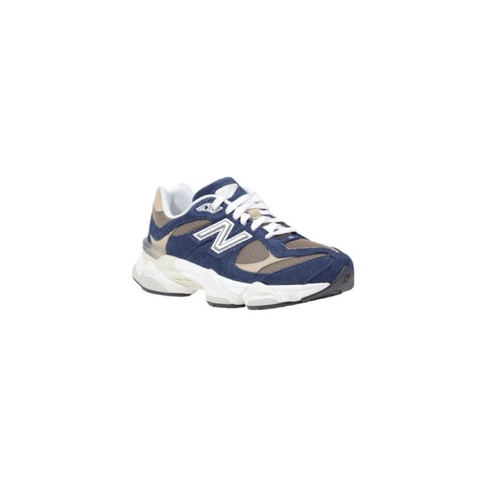 New Balance - New Balance Women Sneakers - Monterri Fashion