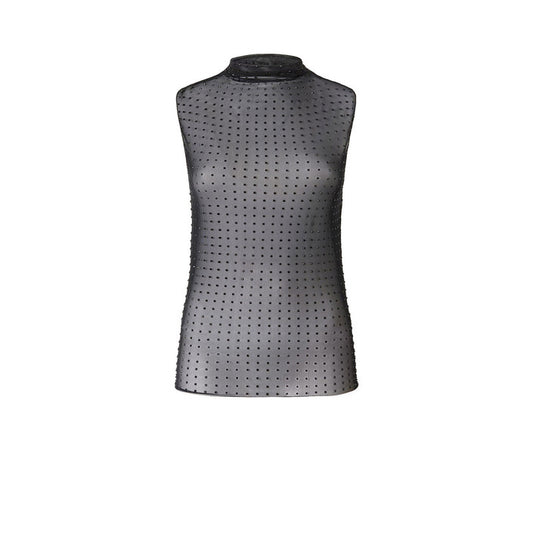 Pinko - Pinko  Women Top