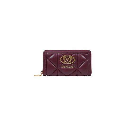Love Moschino - Love Moschino  Women Wallet