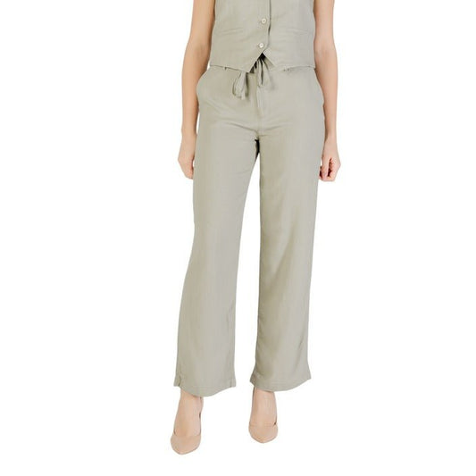 Only - Only Women Trousers - Monterri Fashion