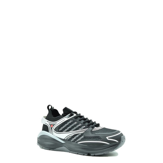 Dsquared2 - Dsquared2 Women Sneakers