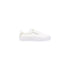 Tommy Hilfiger - Tommy Hilfiger Women Sneakers - Monterri Fashion