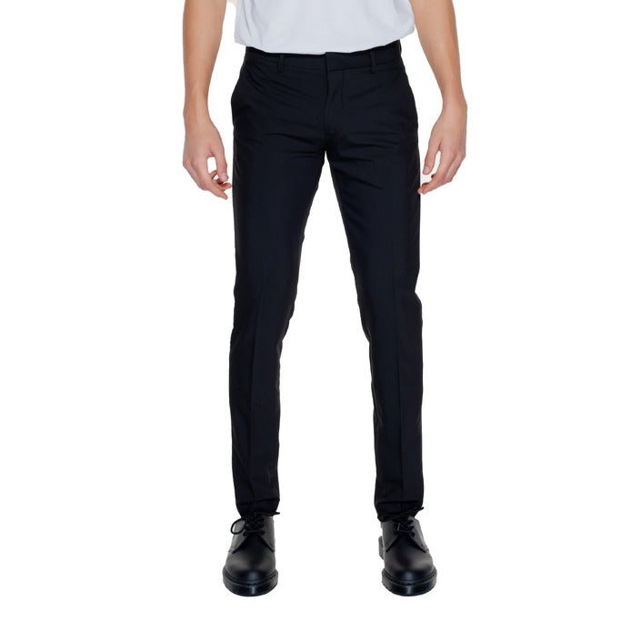 Antony Morato - Antony Morato Men Trousers - Monterri Fashion
