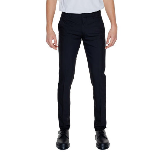 Antony Morato - Antony Morato Men Trousers - Monterri Fashion