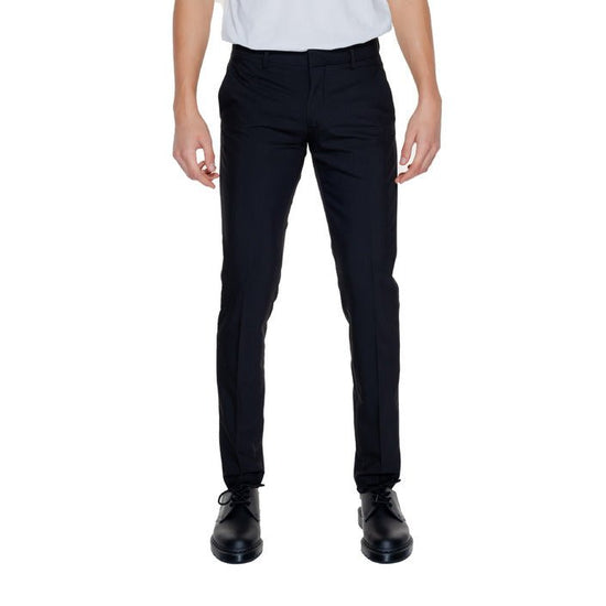 Antony Morato - Antony Morato Men Trousers - Monterri Fashion