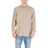 Antony Morato - Antony Morato Men Shirt - Monterri Fashion