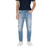 Antony Morato - Antony Morato Men Jeans - Monterri Fashion