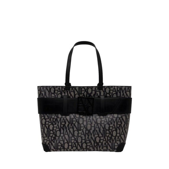 Armani Exchange - Armani Exchange Women Bag - Monterri Fashion