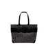 Armani Exchange - Armani Exchange Women Bag - Monterri Fashion
