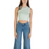 Guess - Guess Women Top - Monterri Fashion