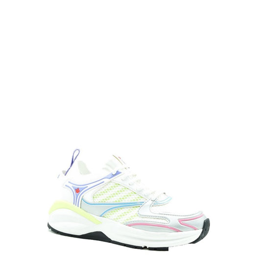 Dsquared2 - Dsquared2 Women Sneakers