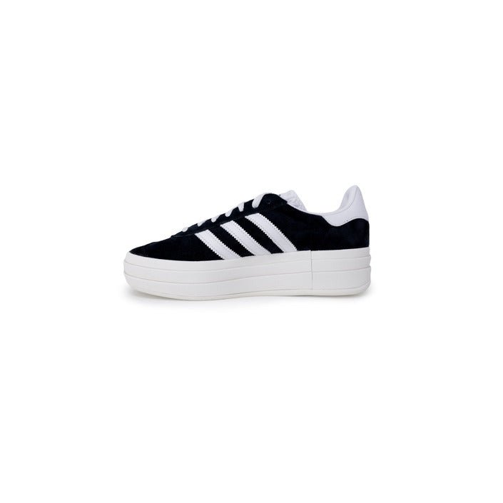 Adidas - Adidas Women Sneakers - Monterri Fashion