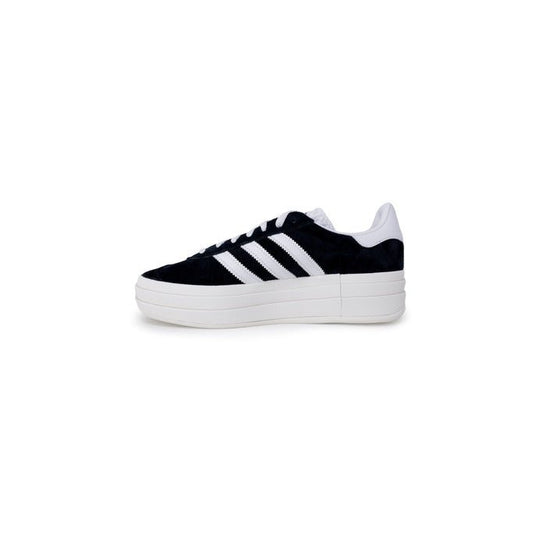 Adidas - Adidas Women Sneakers - Monterri Fashion