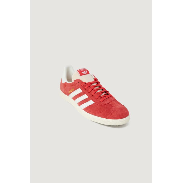 Adidas - Adidas Men Sneakers - Monterri Fashion