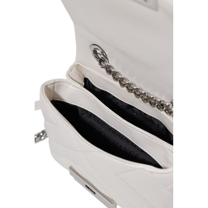 Armani Exchange - Armani Exchange Women Bag - Monterri Fashion