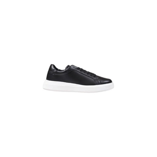 Calvin Klein - Calvin Klein Men Sneakers - Monterri Fashion