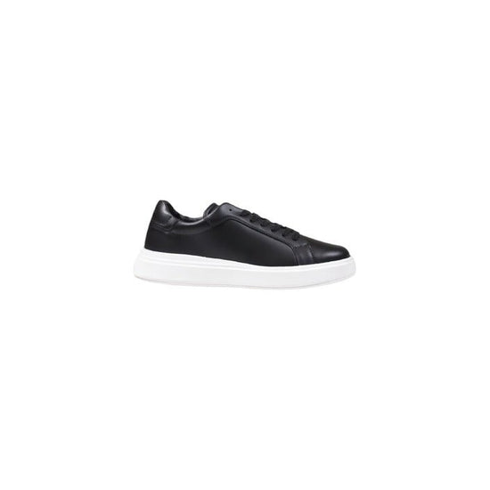Calvin Klein - Calvin Klein Men Sneakers - Monterri Fashion
