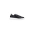 Calvin Klein - Calvin Klein Men Sneakers - Monterri Fashion