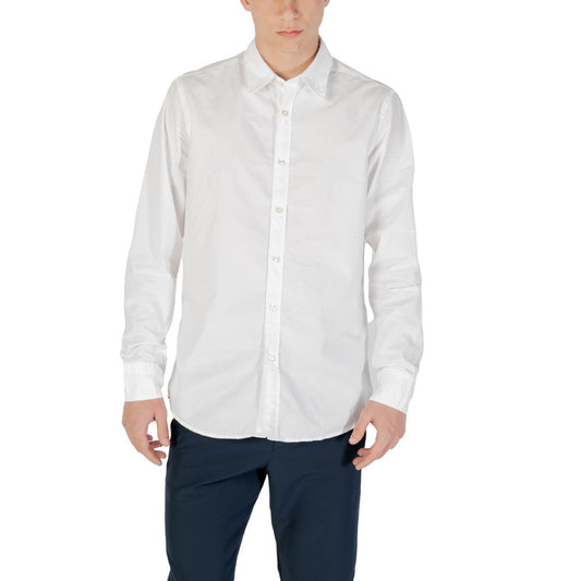 Boss - Boss Men Shirt