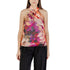 Morgan De Toi - Morgan De Toi Women Top - Monterri Fashion