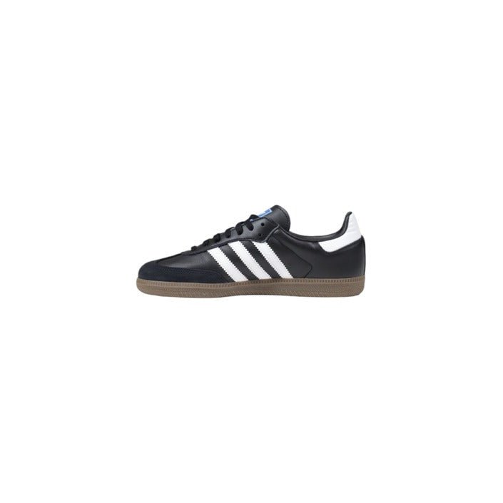 Adidas - Adidas Men Sneakers - Monterri Fashion