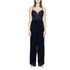 Guess - Guess Women Jumpsuit - Monterri Fashion
