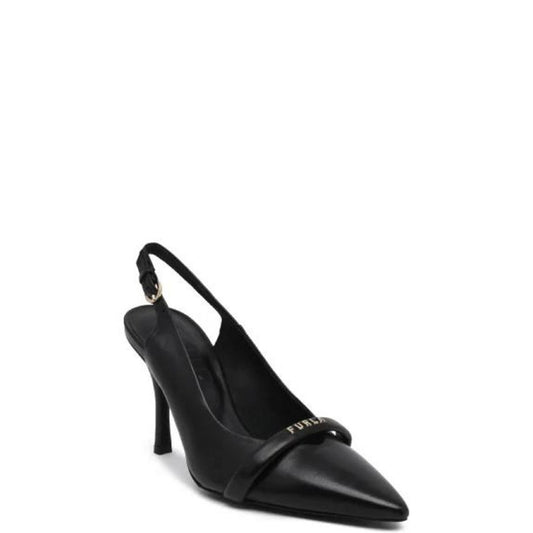 Furla - Furla Women Pumps Shoes - Monterri Fashion