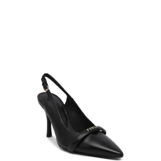 Furla - Furla Women Pumps Shoes - Monterri Fashion