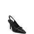 Furla - Furla Women Pumps Shoes - Monterri Fashion