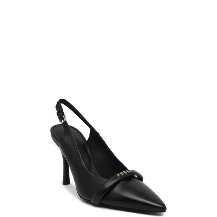 Furla - Furla Women Pumps Shoes - Monterri Fashion