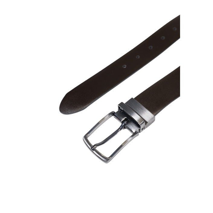 Guess - Guess Men Belt - Monterri Fashion