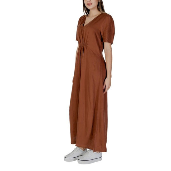 B.young - B.young Women Dress - Monterri Fashion
